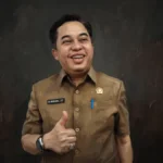 DPRD Kotim Minta Agrinas Buka Data Lahan Sitaan Secara Transparan, Tegaskan Tak Boleh Ada Lagi “Titipan” Koperasi