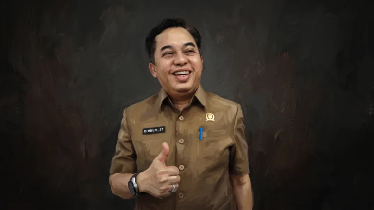 DPRD Kotim Minta Agrinas Buka Data Lahan Sitaan Secara Transparan, Tegaskan Tak Boleh Ada Lagi “Titipan” Koperasi