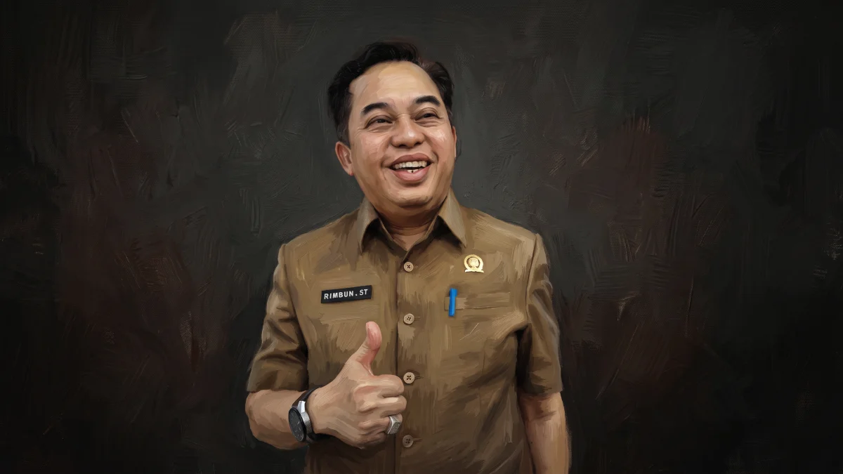DPRD Kotim Minta Agrinas Buka Data Lahan Sitaan Secara Transparan, Tegaskan Tak Boleh Ada Lagi “Titipan” Koperasi