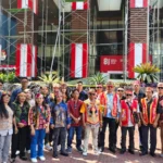 Laporan Macet di Daerah, Warga Dayak Kotim Seret Skandal Tapian Nadenggan ke KPK