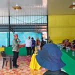 Lima Kursi Tak Bertuan: Majelis Tegur Mangkirnya PT BAP, Ancaman Sanksi Adat Menggema