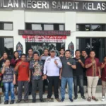 Senjata Makan Tuan Sidang Rp104 Miliar: Daftar Hadir PT BAP vs Peta BPN yang Menjerat Balik