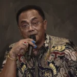 ”Ini Udah Ngawur”: Reaksi Keras Senayan Soroti Gugatan Rp104 Miliar Sasar Tiga Tokoh Sebabi