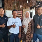 Sengketa Rp900 Juta KSSM: Syamsuri Bongkar Dokumen Lahan 2023 untuk Menjawab Tuduhan