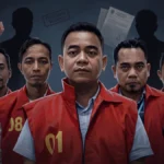 Ada Suap tanpa Penyuap: Menyoal Absennya Pasal Pemberi Kickback Skandal KPU Kotim