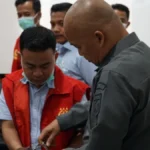 Skandal Hibah Sapu Bersih Komisioner KPU Kotim, Menguak Tabir Stempel Siluman dan Nasib Sekretariat