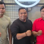 Somasi Pertama dan Terakhir, Desak Bupati Seruyan Tunda Pengesahan Kades Rantau Betung