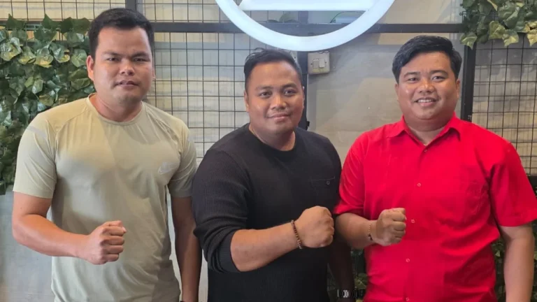 Somasi Pertama dan Terakhir, Desak Bupati Seruyan Tunda Pengesahan Kades Rantau Betung