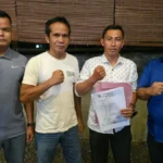 Marwah Adat Dinilai Dilecehkan: Tiga Kali Agrinas Mangkir Mediasi Lahan Trobos
