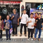 Sertifikat Terbit Belasan Tahun sebelum Izin: 5 Petani Gugat PT BSK dan Agro Indomas Rp5 Triliun
