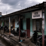 Kos Harian Manggis 2 Jadi Safe House Sabu 1 Kg, Bisnis Penginapan Kilat Sampit Sorotan