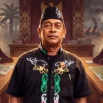 Pernah ”Berdarah-darah” Melawan Korporasi, Damang Hermas Jamin PT BAP Tak Akan Jadi Pesakitan