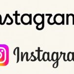 Logo Baru Instagram Bikin Salah Baca, Mirip Kesalahan Visual AI