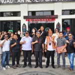 Empat Bulan Gugatan Rp104 Miliar: Tergugat Beberkan Fakta, PT BAP Konsisten Bungkam