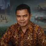 Bursa Cagub Kalteng Kepagian: Elite Bermanuver, Rakyat Tersandera Janji Lama