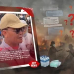 Viral Pola Komunikasi Gubernur Kalteng: Saat Publik Sibuk Mengurus Logat Ketimbang Substansi Kebijakan