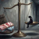 Praktisi Hukum Sentil Bebasnya Tersangka Kekerasan Seksual Anak: Wajar Publik Curiga Ada ”Uang Besar”