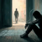 Tersangka Bebas, Terampasnya Rasa Aman Korban Kejahatan Seksual Anak di Palangka Raya