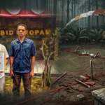 Bumerang Hukum PT BSK: Dipolisikan Petani Sebabi, Dihantui Rekam Jejak Kawasan Hutan