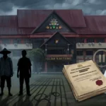 Polda Kalteng Terapkan Moratorium, Klarifikasi Tiga Petani Sebabi untuk Pastikan Status Konflik Agraria