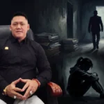 Lebih Sepekan Bungkam: Tersangka Kekerasan Seksual Anak Melenggang, Penyidik Diduga Tabrak Aturan