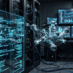 Gemini 3.8 Flash Meluncur, Model AI Google Makin Agresif