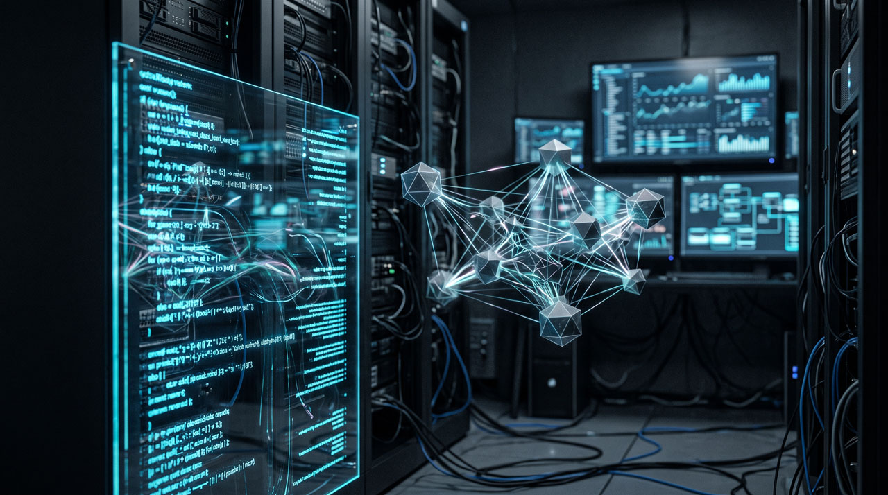 Gemini 3.8 Flash Meluncur, Model AI Google Makin Agresif