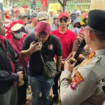20 Tahun Menanti Plasma PT BAS, Warga Biru Maju Kotim Malah Disodori Utang 15 Truk