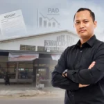 Tenggat Terlewati, PAD Nihil: KPPM Menagih Nyali Kepala DKUKMPP Kotim Hidupkan Swalayan UMKM