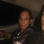 Maut dari Laras Pinjaman di Tumbang Sepayang: Kematian Bocah SD dan Gelapnya Peredaran Senapan Angin di Kotim