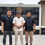 Gugatan Kandas di Sidang Perdana: Sengketa Kepengurusan Koperasi Makarti Jaya Berlanjut dengan Sembilan Tergugat