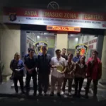 Bantah Semua Tuduhan, Kuasa Hukum Petani Sebabi Uji Konstruksi Pasal Polda Kalteng