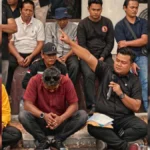 Klaim Taat Regulasi soal Plasma, PT BAP Berhadapan dengan Deretan Panjang Dugaan Pelanggaran hingga Kasus Suap
