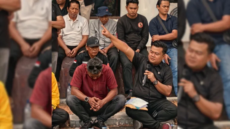 Klaim Taat Regulasi soal Plasma, PT BAP Berhadapan dengan Deretan Panjang Dugaan Pelanggaran hingga Kasus Suap