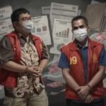 Dua Tersangka Baru KPU Kotim: Anatomi Pengelolaan Anggaran Rp40 Miliar yang Ugal-ugalan