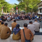 Taktik Ulur Waktu: Membongkar Enam Babak Skenario Peredam Tuntutan Plasma Warga Seruyan