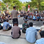 Pertaruhkan Belasan Miliar Sehari: Sepuluh Desa Seruyan-Kotim Bersiap Blokade Total PT BAP