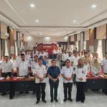 Dari Pemerataan hingga Disiplin Guru, Pemkab Siapkan Raperda untuk Benahi Pendidikan di Kotim