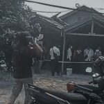 Kabar Duka dari Suprapto Selatan, Pemuda 33 Tahun Ditemukan Meninggal di Rumah