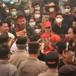 Udara Berbahaya Kalteng: KRKT Desak Bencana Nasional dan Transparansi Rp107 Miliar