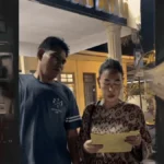 Insiden Salah Tuduh Curi Emas, Tawaran Damai Berujung Potensi Pidana dan Denda Adat