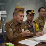 Kamera, Roll, Sanksi: Menguji Tudingan Akting Bupati Gumas Sikat Perusahaan