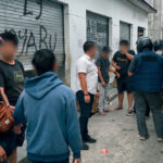 Sarang Narkoba Eks Golden Sampit Digerebek: 12 Orang Positif Tes Urine, BNK Kotim Didesak Transparan