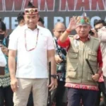 Surat Terbuka: GDAN Siap Membersamai Polda Kalteng Membersihkan Kampung Puntun dari Narkoba