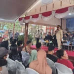 Langkah Gubernur Kalteng Meredam Eskalasi Konflik Sebabi Jelang Sidang PT BAP Rp120,99 Miliar