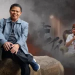 Pola Blunder Komunikasi Berulang: Gumarang Sorot Tanggung Jawab Ring Satu Gubernur Kalteng