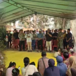 Hitung-hitungan Uang Pengganti Plasma Seruyan: Beban Ringan PT BAP, Harus Terkunci di Meja MoU