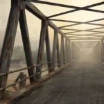 Sebelas Tahun Jembatan Cempaga: Rentannya Pilar Utama dan Tarik Ulur Fender di Balik Kabut