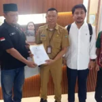 Menantang Batas Kewenangan DPRD Kalteng, KRKT Desak Hak Angket Enam Persoalan