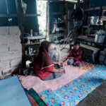 Trauma Perundungan Anak Miskin di Baamang: Ketika Ejekan Melumpuhkan Keberanian Bersekolah dan Menggerus Hak Belajar